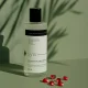 Sejas toniks Syis Natural Beauty Tropical Refresh, 250 ml