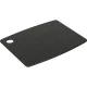 Victorinox Kitchen S virtuves dēlītis, 29.2 x 22.8 cm, melns