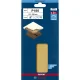 Bosch Expert C470 smilšpapīrs 93 x 186 mm, K180, 10 gab.