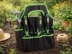 Garden Tool Set 4 pcs with Bag