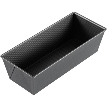 Kaiser Inspiration maizes cepamveidne 30 cm (1000g)