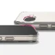 Чехол Ringke Fusion для Google Pixel 9A - Прозрачный