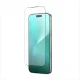 AmazingThing Titan Vision 7 matēts aizsargstikls iPhone 17 Pro