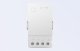 Sonoff THR316 TH Origin viedais WiFi temperatūras un mitruma relejs