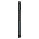 Google Pixel 9 Pro XL Spigen Tough Armor Case Cover, Green