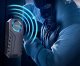Velosipēda signalizācijas slēdze ar tālvadības pulti | Bicycle Alarm Lock with Remote Control