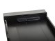2.5 Inch Hard Drive Enclosure USB 3.0 to SATA Adapter Case for SSD HDD