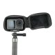 Telesin soma DJI Action 3 / 4 / 5 Pro kamerai OA-BAG-002