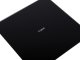 Istabas Ķermeņa Svari ar Bluetooth funkciju, Melns | Bathroom Scale Body Fat Composition Scale with Bluetooth
