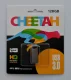Imro Cheetah USB 3.0 zibatmiņa 128GB, Zila