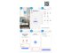 Smart Life Wi-Fi Socket — smart plug with app and voice control (Alexa, Google Assistant)