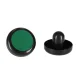 Kids Game LED Flying Hover Ball Disks