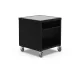 Alfa Forni Cooking Station 80 modulārais gatavošanas galds, 80x80 cm