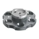 Быстросъемная площадка Zeapon Revolver Quick Release Pin