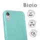 Apple iPhone 6 6s Plus 5.5\" Forever Bioio Tree Case Cover, Mint | Чехол для Телефона