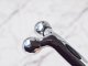 3D Firming Rotating Body and Face Massager