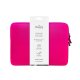 Laptop Bag Puro Slim Guard 14\" Pink
