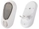 Ultrasonic Repellent for Mice Rats Rodents Insects Mosquitoes, Different colors