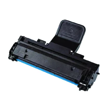 Extra Digital Samsung ML-1640 / ML-2240 toneris (MLT-D1082S), melns