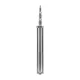 Стойка для освещения Camrock FC-288S, 100–280 см, 8 кг