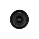 Объектив Laowa 17mm f/1.8 MFT