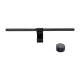 Yeelight Pura Monitor Light Bar Pro LED monitora lampa
