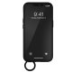 Adidas iPhone 13 / 13 Pro vāciņš OR Hand Strap, melns