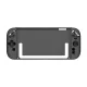 Защитный чехол Dux Ducis Protective Case для Nintendo Switch 2, черный