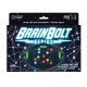 Развивающая Игра на Память Головоломка BrainBolt Learning Resources EI-8436 |...