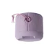 Wobie Box Violet bērnu portatīvais skaļrunis