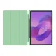 Lenovo Idea Tab Pro 12.7\'\' (TB-373FU) Tech-Protect SC Pen Protective Cover Case, Green | Чехол Книжка...