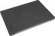 PocketBook InkPad Lite Original Book Case Cover Wallet, Black | Обложка Сумка Чехол