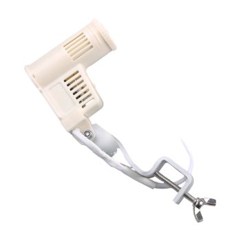 Lietus sensors RainPoint RS-Y01 5m kabelis