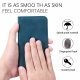 Google Pixel 6a Vintage Leather Skin-Touch Magnetic Case Book Cover, Blue | Чехол для Телефона...