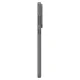 Чехол Spigen Liquid Air для Samsung Galaxy S25 Edge, серый