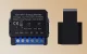 Avatto WPM16-2 Smart Bi-Directional Wi-Fi Energy Meter 0.2-80A
