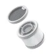 EPA filtrs Dreame P10 P10 Pro U10 U20 Mazgājams