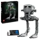 LEGO Star Wars 75417 AT-ST Walker konstruktors