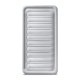 Intex 67766ND Airbed with Built-in Pump, 191x99x33 cm