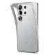 Чехол Spigen Liquid Crystal Glitter для Samsung Galaxy S26 Ultra, с блестками