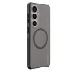 Nillkin Super Shield Pro Magnetic чехол для Xiaomi Redmi Note 15 Pro+ / Poco M8 Pro