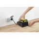 Kärcher Battery Power 18/25 akumulatora un lādētāja komplekts