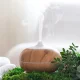 Fragrance Diffuser Air Humidifier LB-23510, 400ml