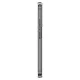 Spigen Ultra Hybrid vāciņš Samsung Galaxy S22, caurspīdīgs