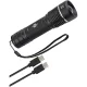 Uzlādējams LED lukturis Brennenstuhl LuxPremium TL 1201 AF, 1200 lm, IP67
