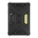Планшет HOTWAV TAB R9 Ultra 5G 8GB/512GB, черный