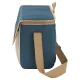 Термосумка Campingaz Fold\'N Cool Minimaxi 10L Blue/Beige