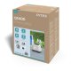 Hlora ģenerators baseiniem 4 g/h INTEX 26664