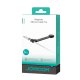 Magnetic Silicone Cable Ties Joyroom JR-ZS422 6-Pack
