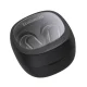 Беспроводные наушники Baseus Bowie WM02 TWS, Bluetooth 5.0 (черный)